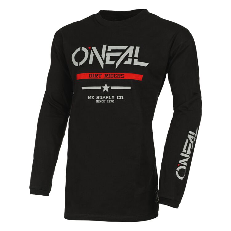 o_neal_youth_element_squadran_cotton_jersey_black_grey_750x750