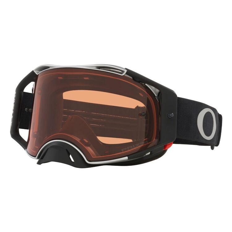 oakley_airbrake_mx_prizm_seasonal_goggles_clear_750x750