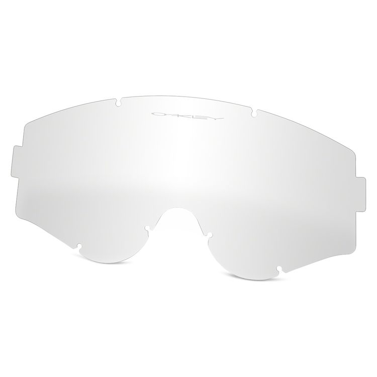 oakley_l_frame_mx_replacement_lens_750x750