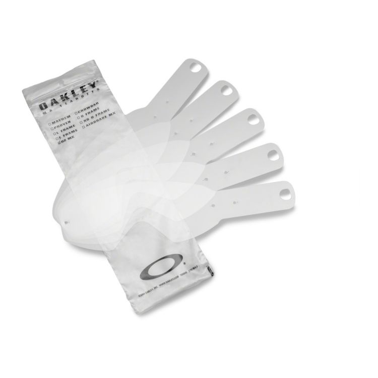 oakley_o2_mx_standard_tear_offs25_pack_clear_750x750