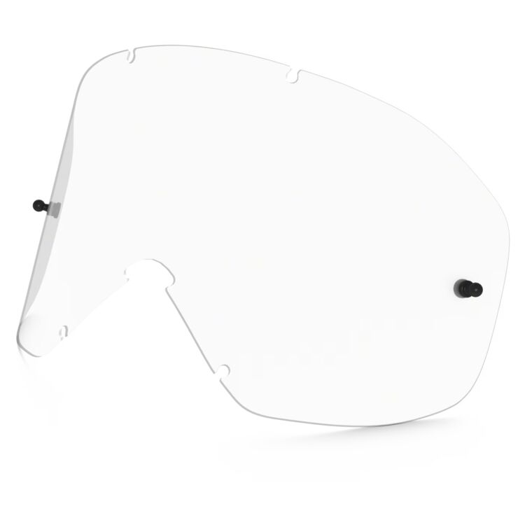 oakley_o_frame20_pro_mx_replacement_lens_750x750