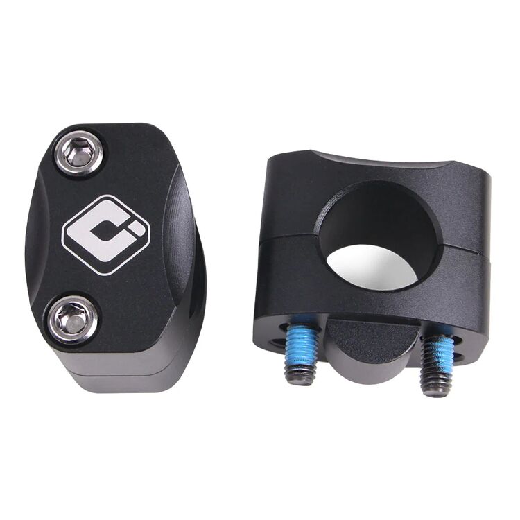 odi_bar_adapters78_to11815_mm_rise_black_750x750