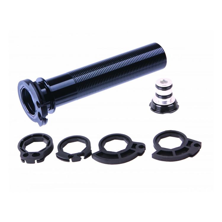 odi_fusion_pro_throttle_tube_black_750x750