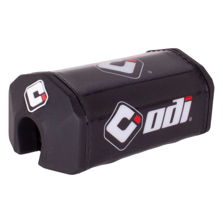 odi_mini_mx_micro_x_bar_pad_750x750