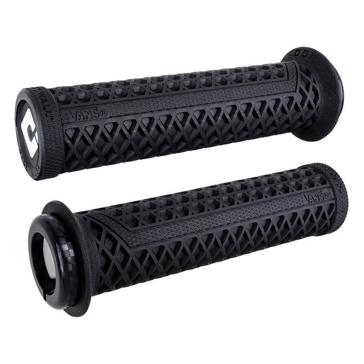 odi_vans_v21_lock_on_grips_750x750