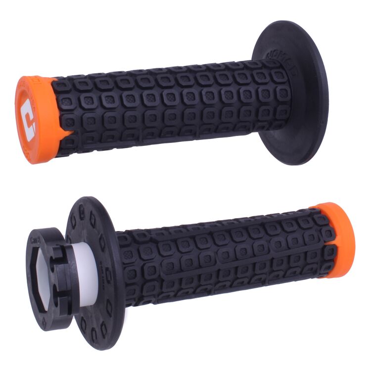 odimxv2_lock_on_half_waffle_grips_750x750-4
