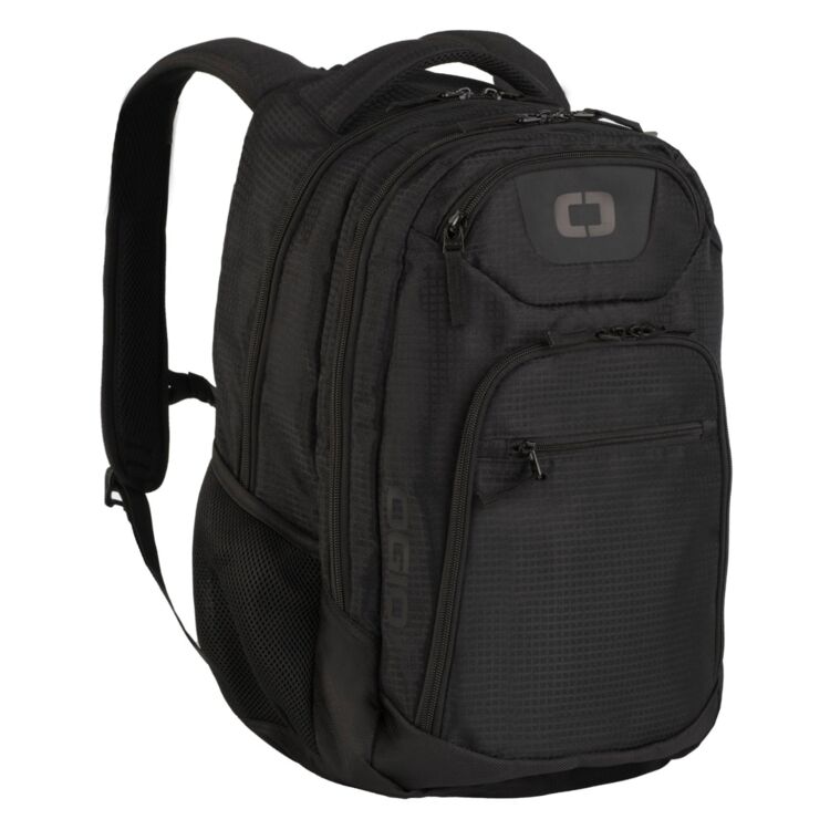 ogio_excelsior_backpack_black_750x750