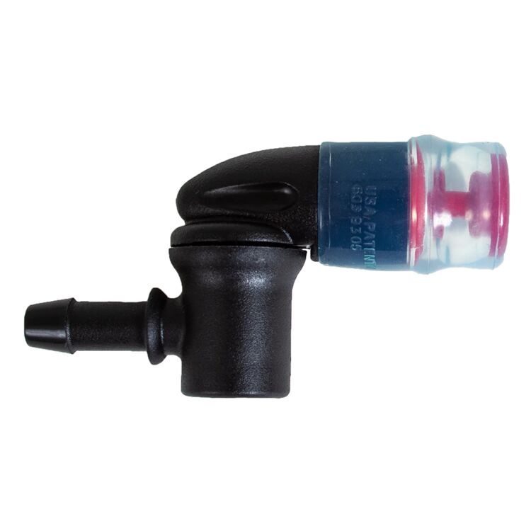 ogio_hydration_bite_valve_750x750