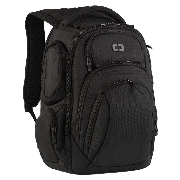 ogio_rev_backpack_black_750x750