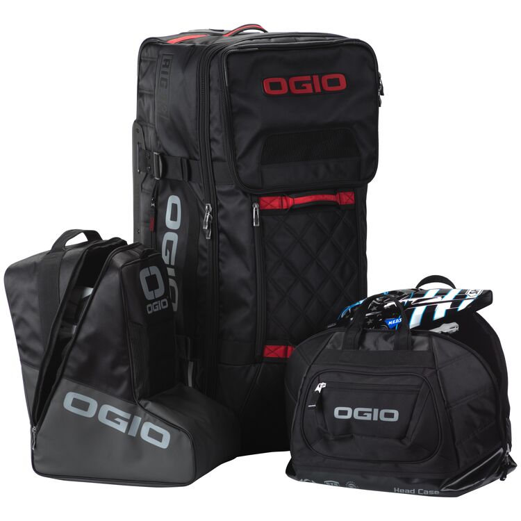 ogio_rig_t3_gear_bag_750x750
