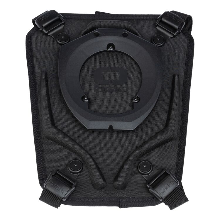 ogio_tail_bag_harness_black_750x750
