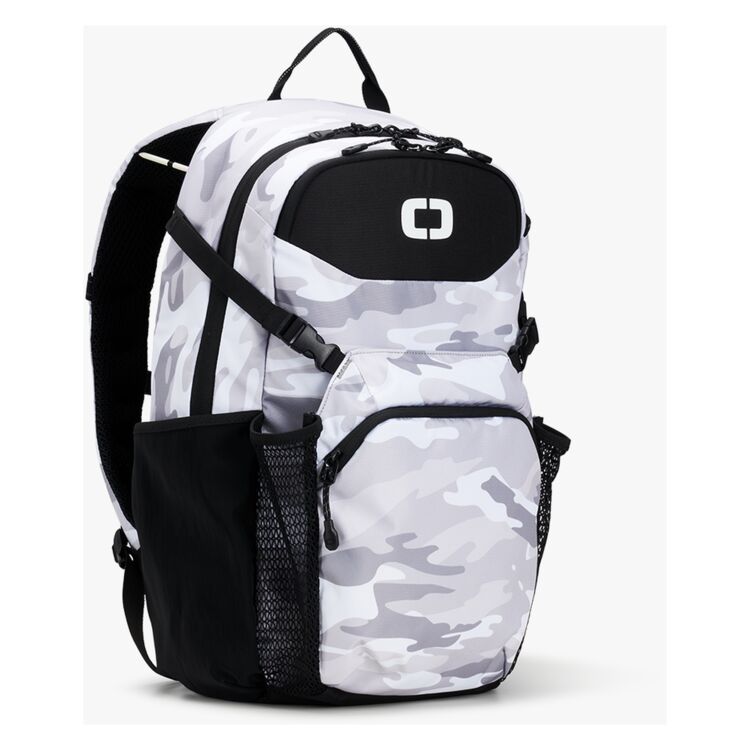 ogio_team_pro25_liter_backpack_red_750x750