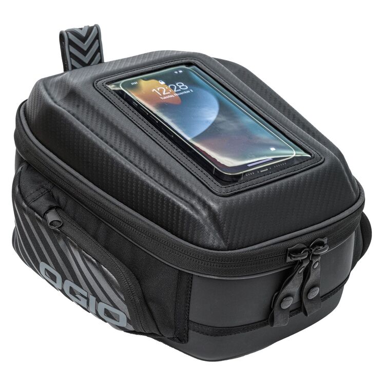 ogiom1_tank_bag_750x750