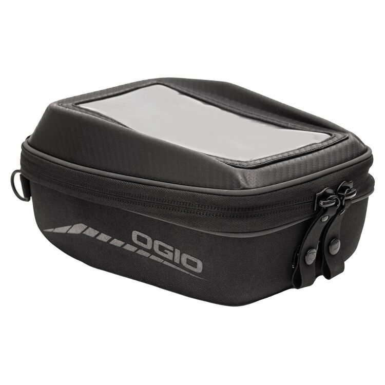 ogios2_tank_bag_750x750