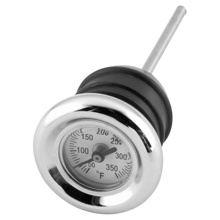 oiltanktempgauge8499_softail8203_xl_750x750