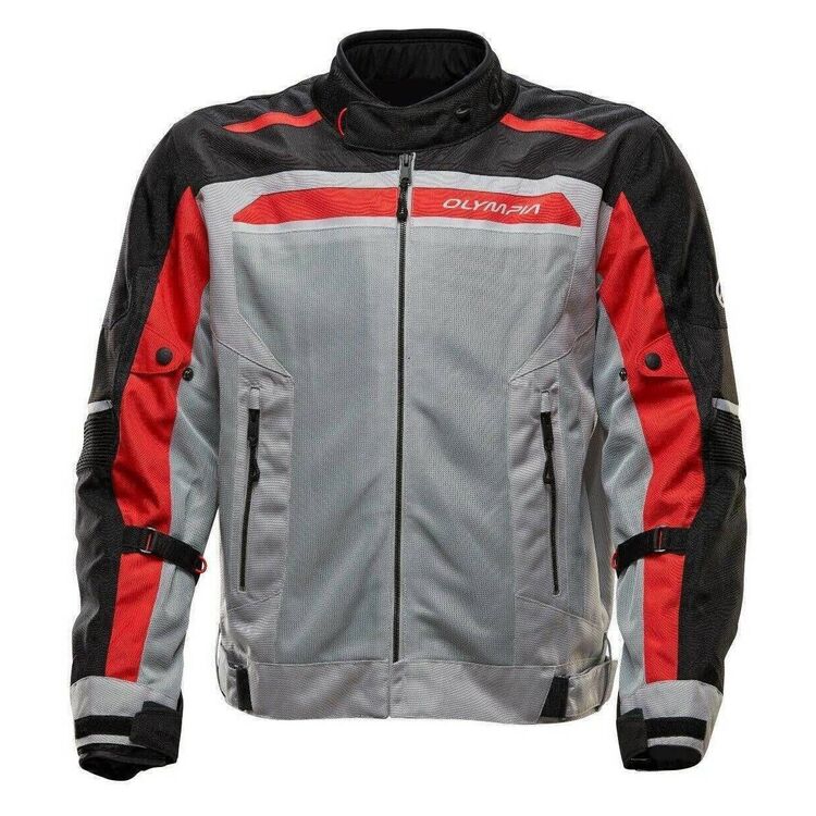 olympia_airglide6_jacket_grey_red_black_750x750