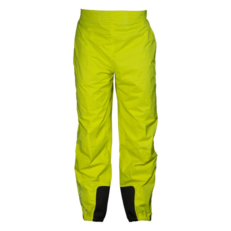 olympia_horizon2_pants_yellow_750x750