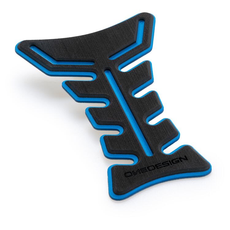 one_design_grasp_tank_pad_750x750