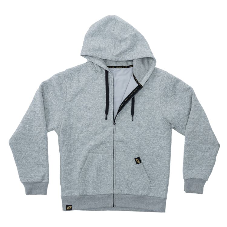 one_industries_h197_hoody_heather_grey_750x750