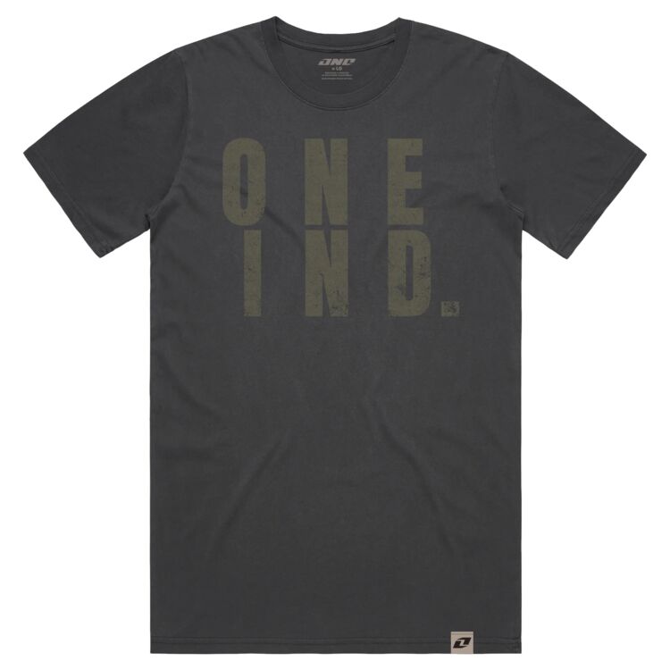 one_industries_mission_faded_t_shirt_750x750