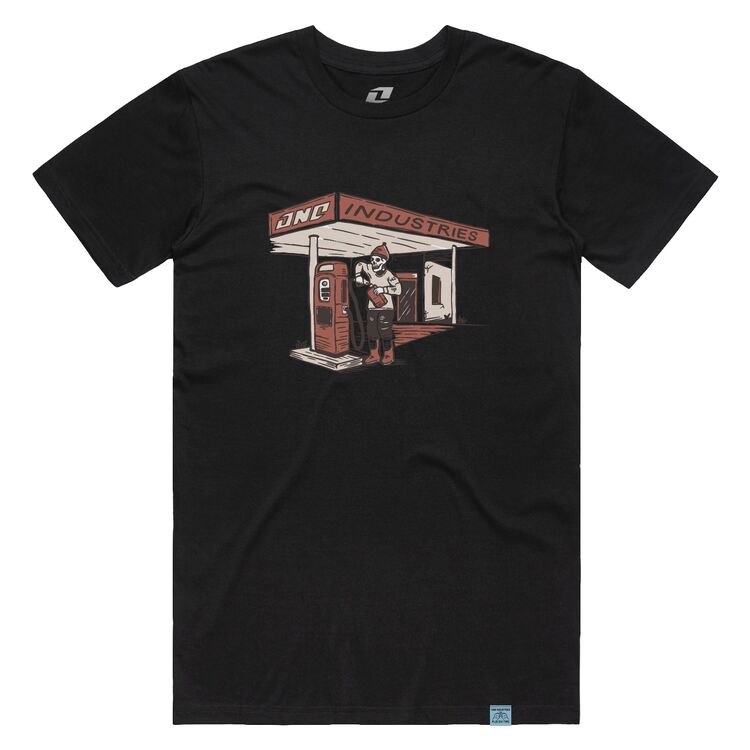 one_industries_one_station_tee_black_750x750