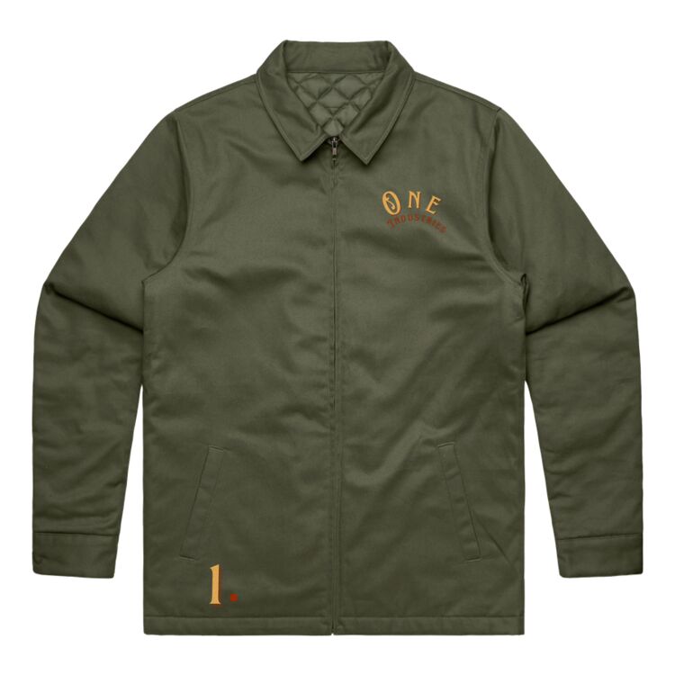 one_industries_service_jacket_cypress_750x750