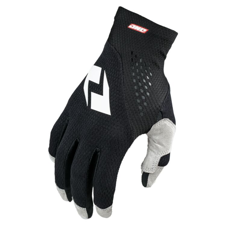 one_industries_v197_chillz_gloves_black_750x750