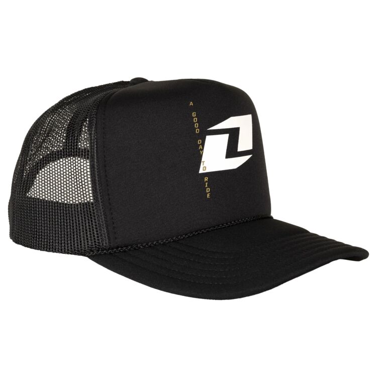 one_industries_vert_hat_black_750x750