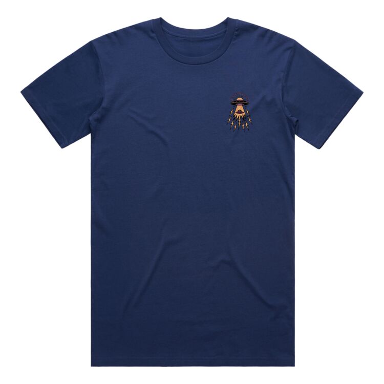 one_industries_visitor_t_shirt_cobalt_750x750