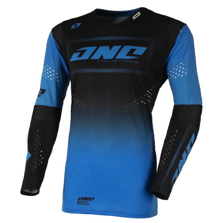one_industries_x197_blox_jersey_blue_750x750