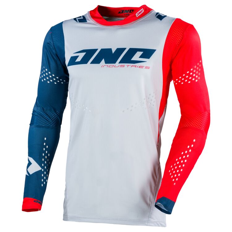 one_industries_x197_patriot_jersey_red_blue_750x750