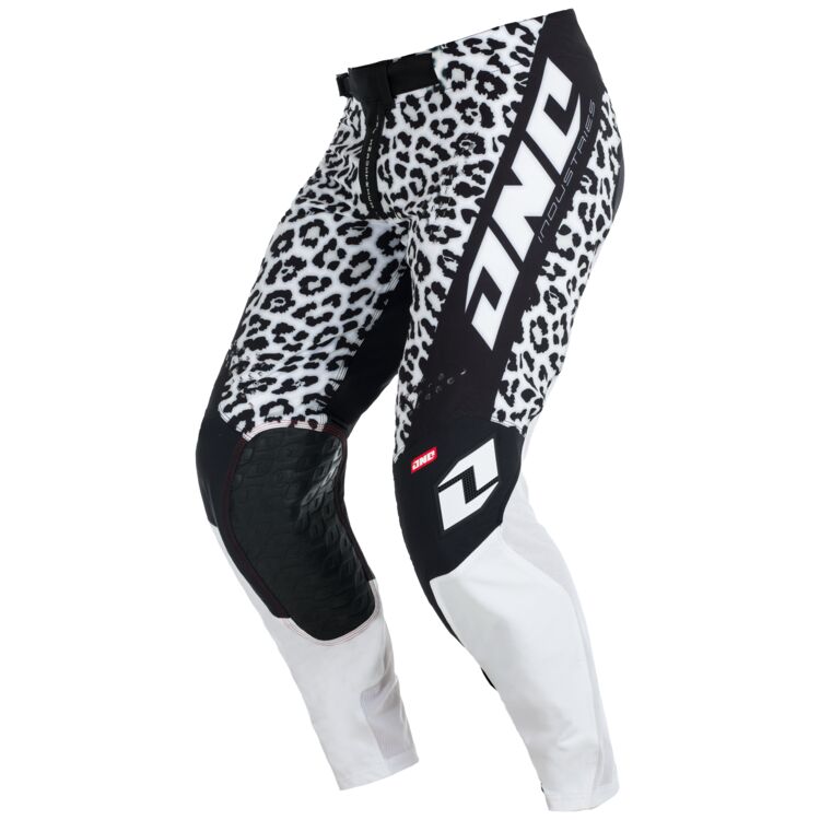 one_industries_x197_snow_leopard_le_pants_750x750