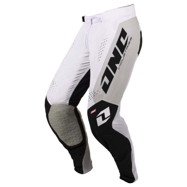 one_industries_x197_whiteout_pants_white_grey_750x750