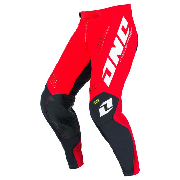 one_industries_x197_youth_scorch_pants_red_750x750