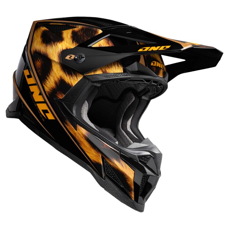 one_industries_x297_prowler_mips_helmet_750x750-1
