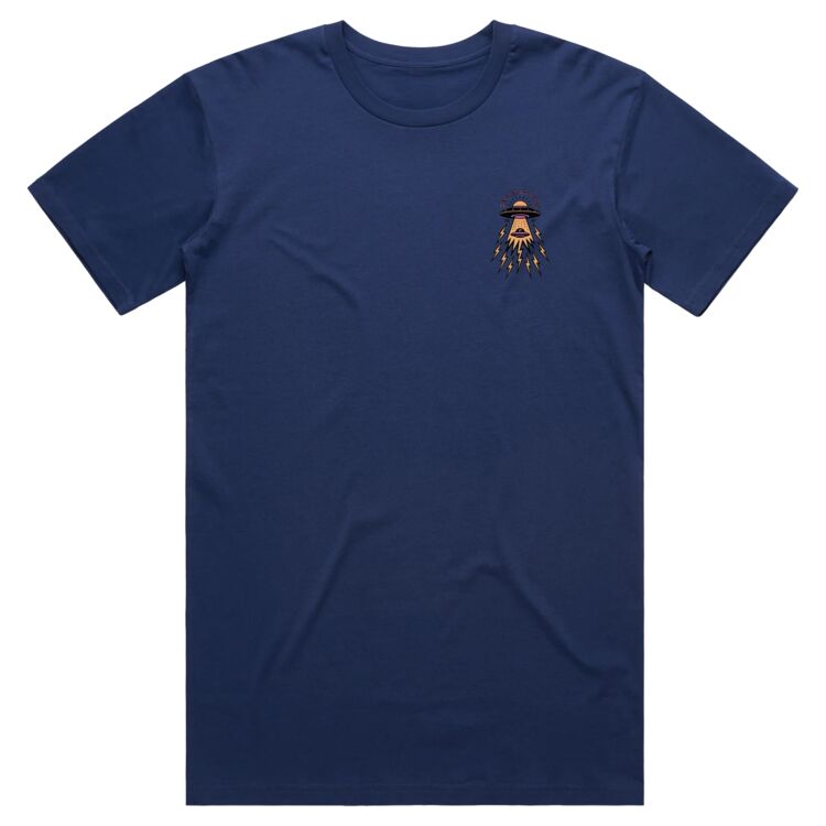 one_industries_youth_visitor_t_shirt_cobalt_750x750