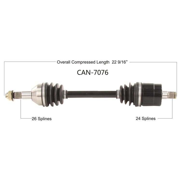 open_trail_hd20_axle_rear_750x750-2
