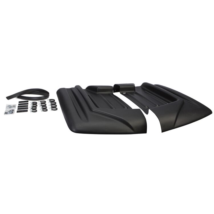 open_trail_molded_roof_750x750
