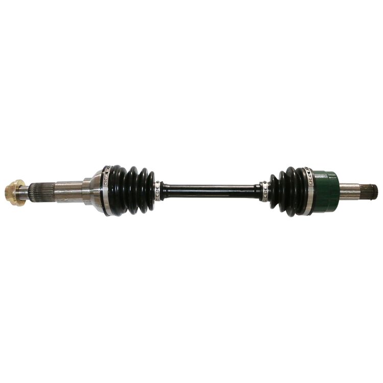 open_trail_oe20_axle_750x750-5