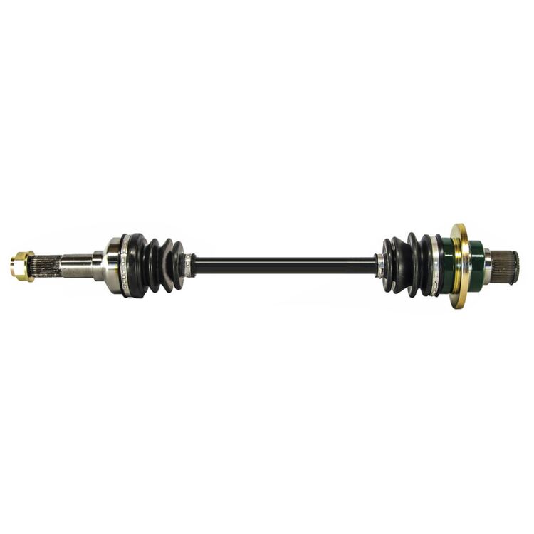 open_trail_oe20_axle_750x750-6