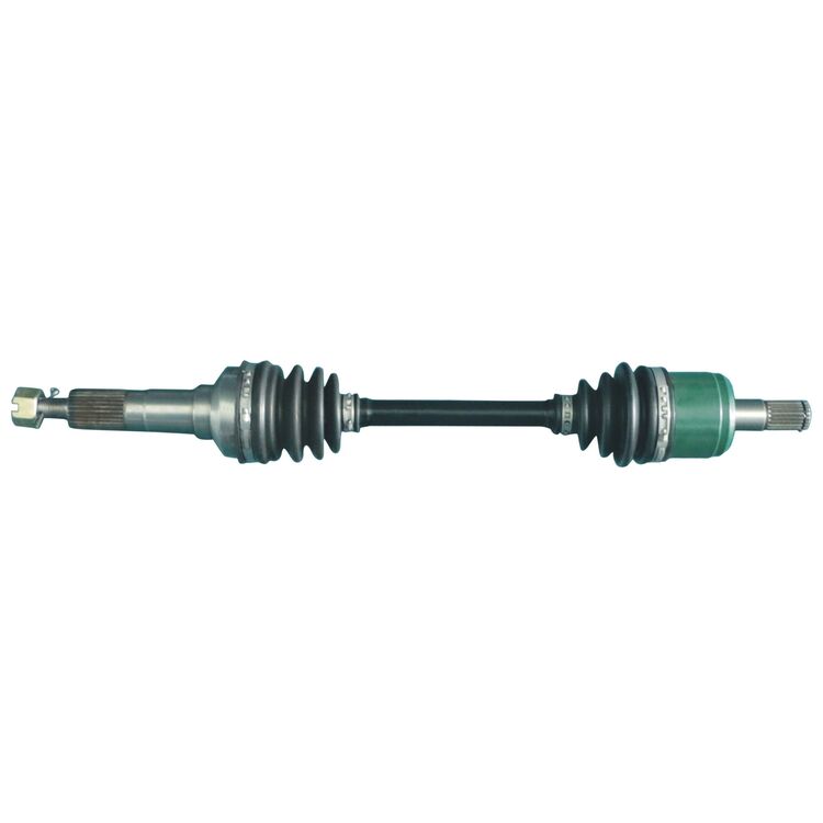 open_trail_oe20_axle_750x750