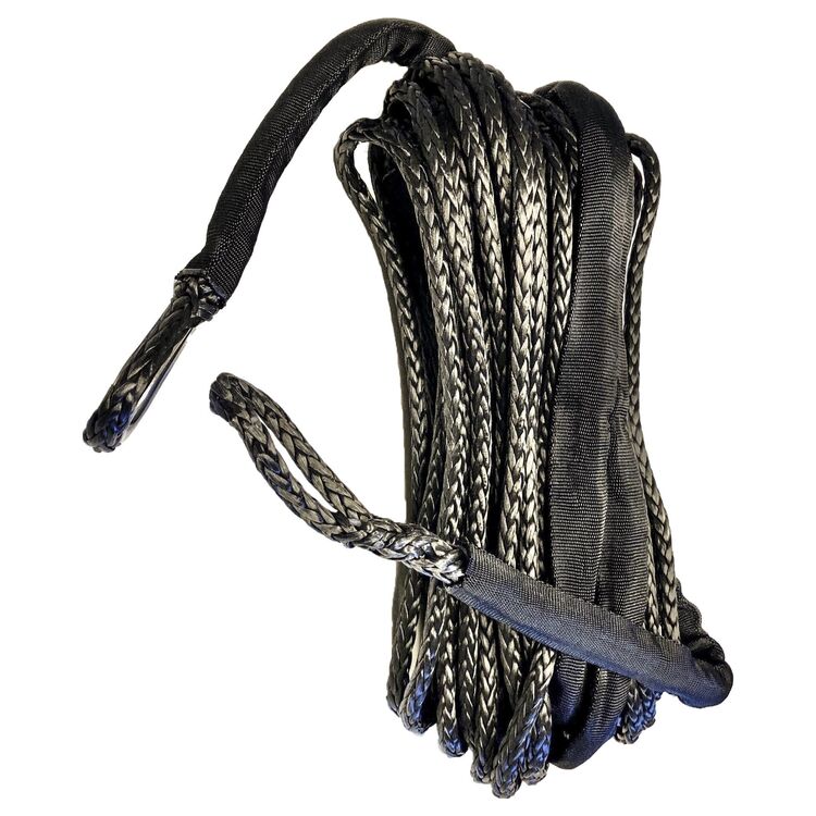 open_trail_synthetic_winch_rope_diameter_xft_750x750