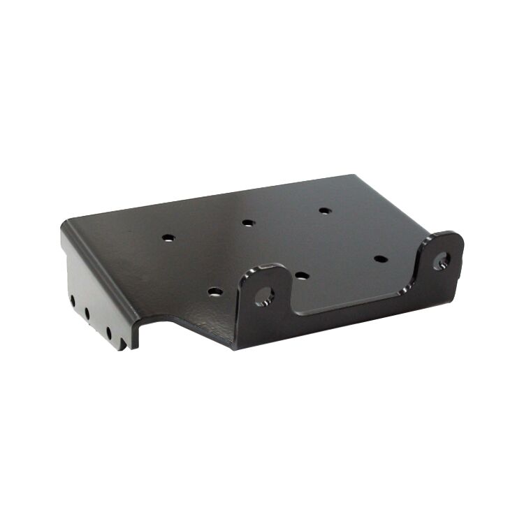 open_trail_winch_mount_black_750x750