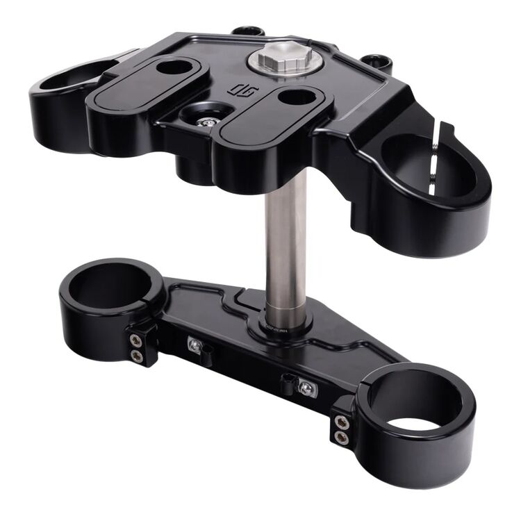 original_garage_moto_drop1_triple_trees_kit_for_harley_fltrx20232026_750x750