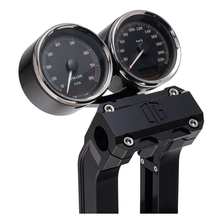 original_garage_moto_dual_billet_gauge_pods_for_og_risers_750x750