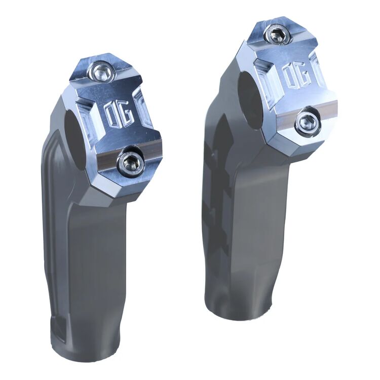 original_garage_moto_dual_risers_top_clamps_for_og_risers_750x750