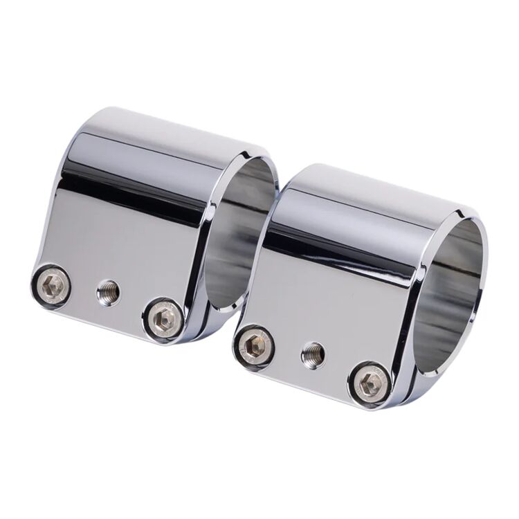 original_garage_moto_fog_light_crash_bar_mounts_750x750