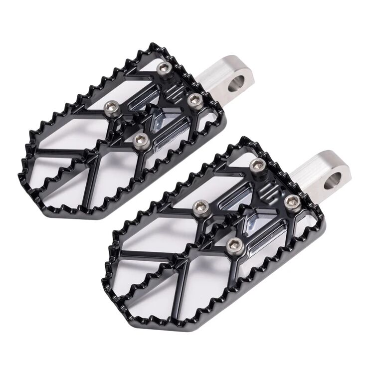 original_garage_moto_moto_x_foot_pegs_for_harley_aluminum_fixture_black_gripper_750x750