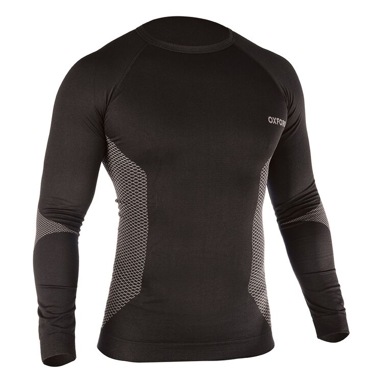 oxford_base_layer_long_sleeve_top_750x750