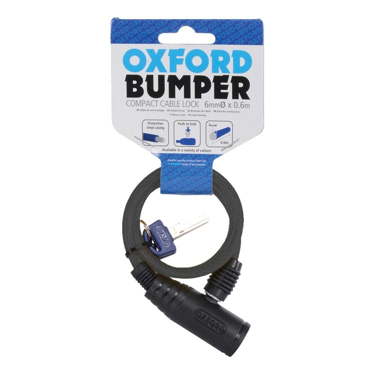 oxford_bumper_cable_lock_750x750